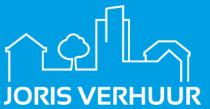 Webshop laten bouwen Leidschendam Voorburg